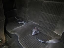 1990 Honda Prelude (CC-1714134) for sale in Christiansburg, Virginia