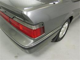 1990 Honda Prelude (CC-1714134) for sale in Christiansburg, Virginia