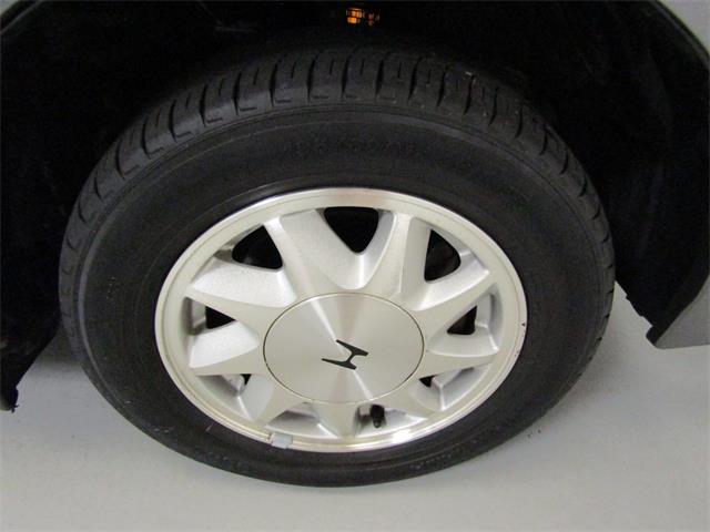 1990 Honda Prelude (CC-1714134) for sale in Christiansburg, Virginia