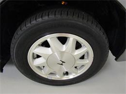 1990 Honda Prelude (CC-1714134) for sale in Christiansburg, Virginia