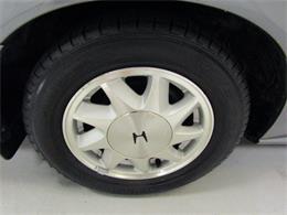 1990 Honda Prelude (CC-1714134) for sale in Christiansburg, Virginia