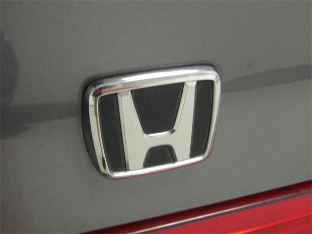 1990 Honda Prelude (CC-1714134) for sale in Christiansburg, Virginia