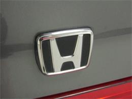 1990 Honda Prelude (CC-1714134) for sale in Christiansburg, Virginia