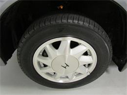 1990 Honda Prelude (CC-1714134) for sale in Christiansburg, Virginia
