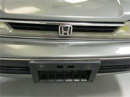 1990 Honda Prelude (CC-1714134) for sale in Christiansburg, Virginia