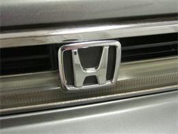 1990 Honda Prelude (CC-1714134) for sale in Christiansburg, Virginia
