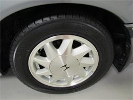 1990 Honda Prelude (CC-1714134) for sale in Christiansburg, Virginia