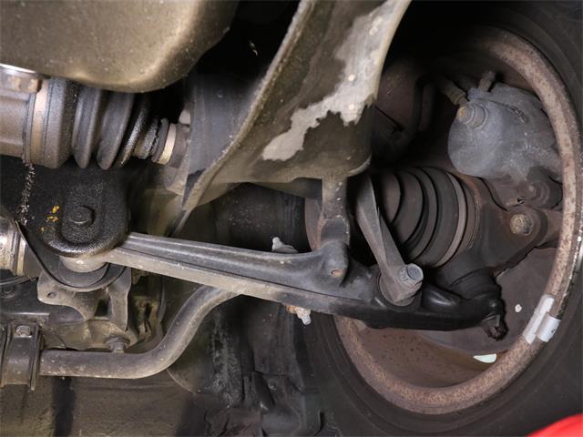 1990 Honda Prelude (CC-1714134) for sale in Christiansburg, Virginia