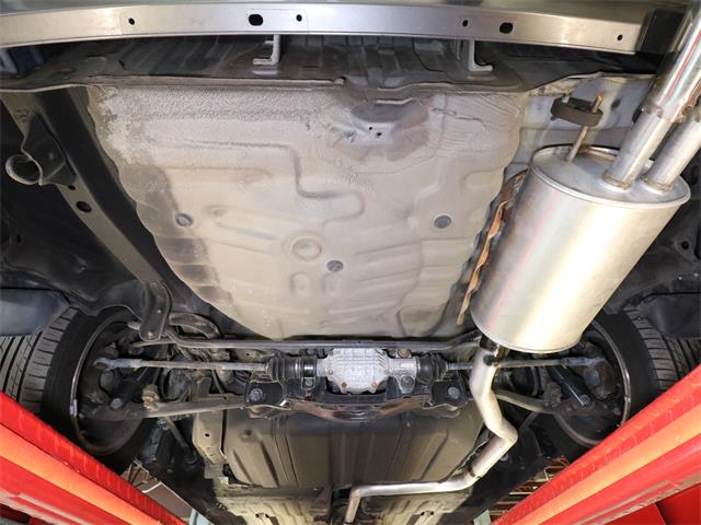 1990 Honda Prelude (CC-1714134) for sale in Christiansburg, Virginia