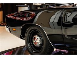 1969 Dodge Charger (CC-1710420) for sale in Plymouth, Michigan