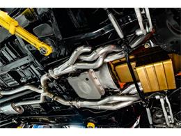1969 Dodge Charger (CC-1710420) for sale in Plymouth, Michigan