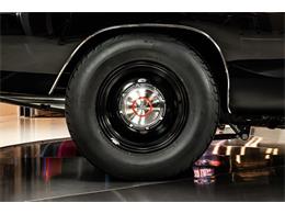 1969 Dodge Charger (CC-1710420) for sale in Plymouth, Michigan