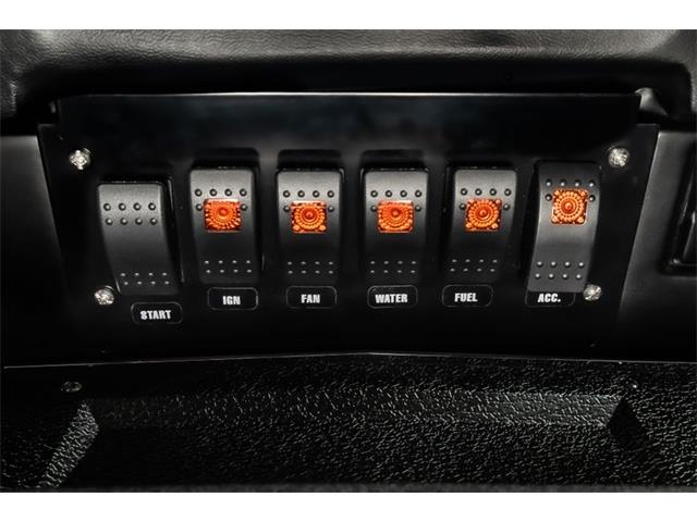 1969 Dodge Charger (CC-1710420) for sale in Plymouth, Michigan
