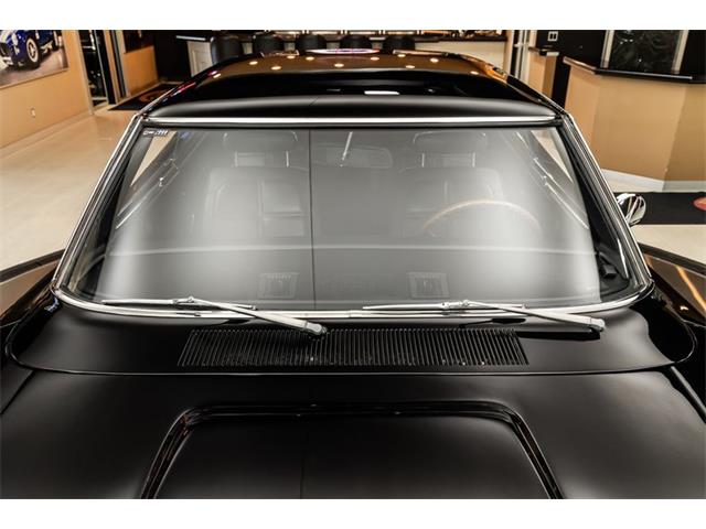1969 Dodge Charger (CC-1710420) for sale in Plymouth, Michigan