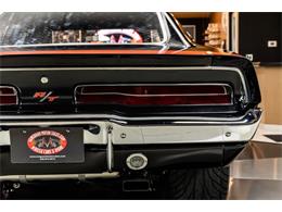 1969 Dodge Charger (CC-1710420) for sale in Plymouth, Michigan