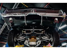 1969 Dodge Charger (CC-1710420) for sale in Plymouth, Michigan