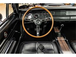 1969 Dodge Charger (CC-1710420) for sale in Plymouth, Michigan