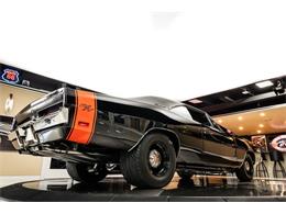 1969 Dodge Charger (CC-1710420) for sale in Plymouth, Michigan