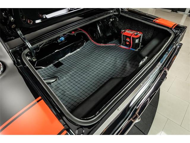 1969 Dodge Charger (CC-1710420) for sale in Plymouth, Michigan