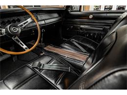 1969 Dodge Charger (CC-1710420) for sale in Plymouth, Michigan