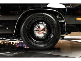 1969 Dodge Charger (CC-1710420) for sale in Plymouth, Michigan