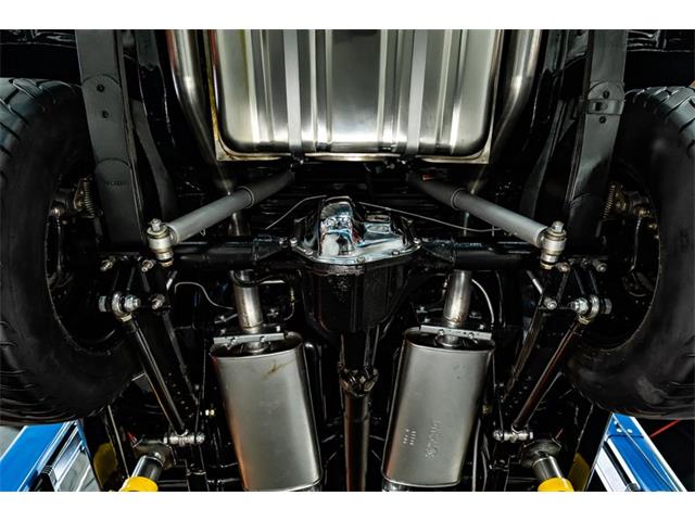 1969 Dodge Charger (CC-1710420) for sale in Plymouth, Michigan