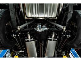 1969 Dodge Charger (CC-1710420) for sale in Plymouth, Michigan