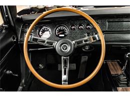 1969 Dodge Charger (CC-1710420) for sale in Plymouth, Michigan