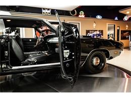 1969 Dodge Charger (CC-1710420) for sale in Plymouth, Michigan