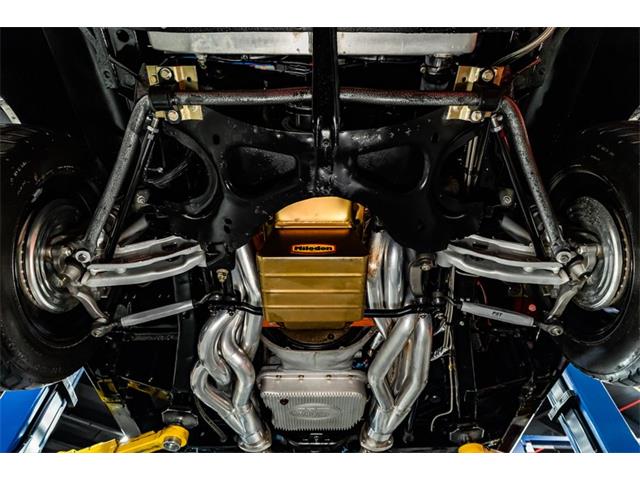 1969 Dodge Charger (CC-1710420) for sale in Plymouth, Michigan