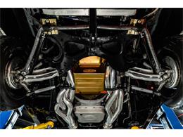 1969 Dodge Charger (CC-1710420) for sale in Plymouth, Michigan
