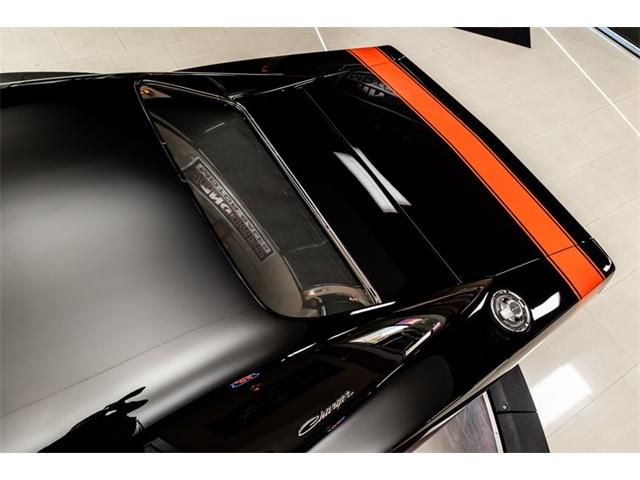 1969 Dodge Charger (CC-1710420) for sale in Plymouth, Michigan