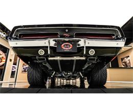 1969 Dodge Charger (CC-1710420) for sale in Plymouth, Michigan