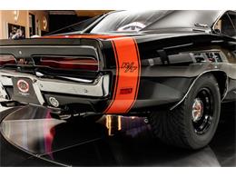 1969 Dodge Charger (CC-1710420) for sale in Plymouth, Michigan