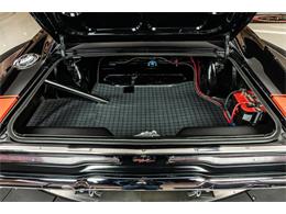 1969 Dodge Charger (CC-1710420) for sale in Plymouth, Michigan