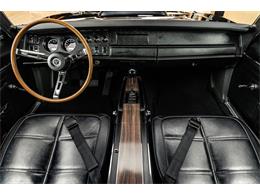 1969 Dodge Charger (CC-1710420) for sale in Plymouth, Michigan