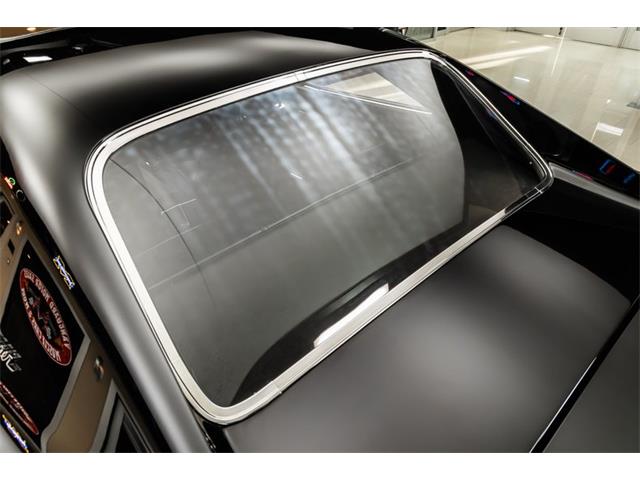 1969 Dodge Charger (CC-1710420) for sale in Plymouth, Michigan