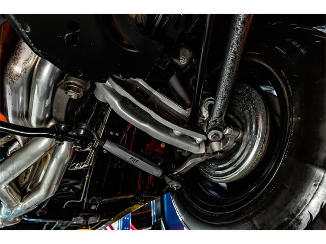 1969 Dodge Charger (CC-1710420) for sale in Plymouth, Michigan