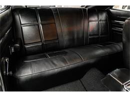 1969 Dodge Charger (CC-1710420) for sale in Plymouth, Michigan