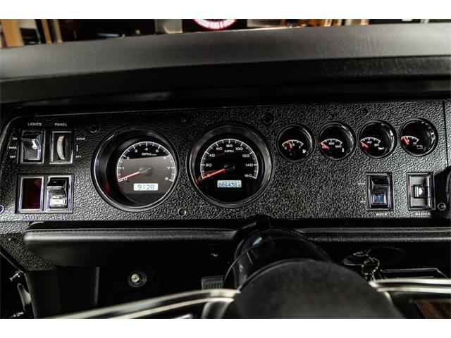 1969 Dodge Charger (CC-1710420) for sale in Plymouth, Michigan