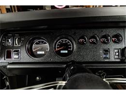 1969 Dodge Charger (CC-1710420) for sale in Plymouth, Michigan