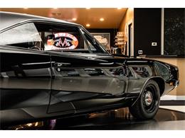 1969 Dodge Charger (CC-1710420) for sale in Plymouth, Michigan
