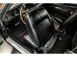 1969 Dodge Charger (CC-1710420) for sale in Plymouth, Michigan