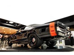 1969 Dodge Charger (CC-1710420) for sale in Plymouth, Michigan
