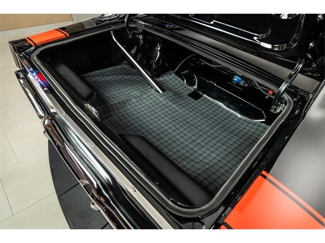 1969 Dodge Charger (CC-1710420) for sale in Plymouth, Michigan