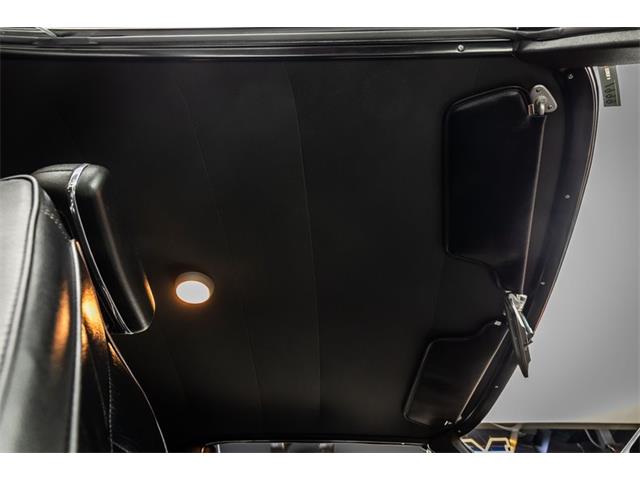 1969 Dodge Charger (CC-1710420) for sale in Plymouth, Michigan