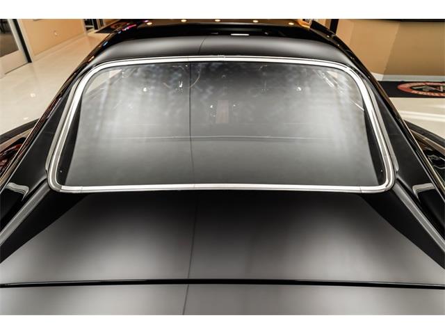 1969 Dodge Charger (CC-1710420) for sale in Plymouth, Michigan