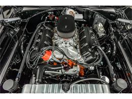 1969 Dodge Charger (CC-1710420) for sale in Plymouth, Michigan