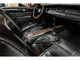 1969 Dodge Charger (CC-1710420) for sale in Plymouth, Michigan