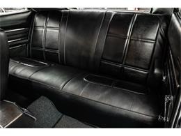 1969 Dodge Charger (CC-1710420) for sale in Plymouth, Michigan